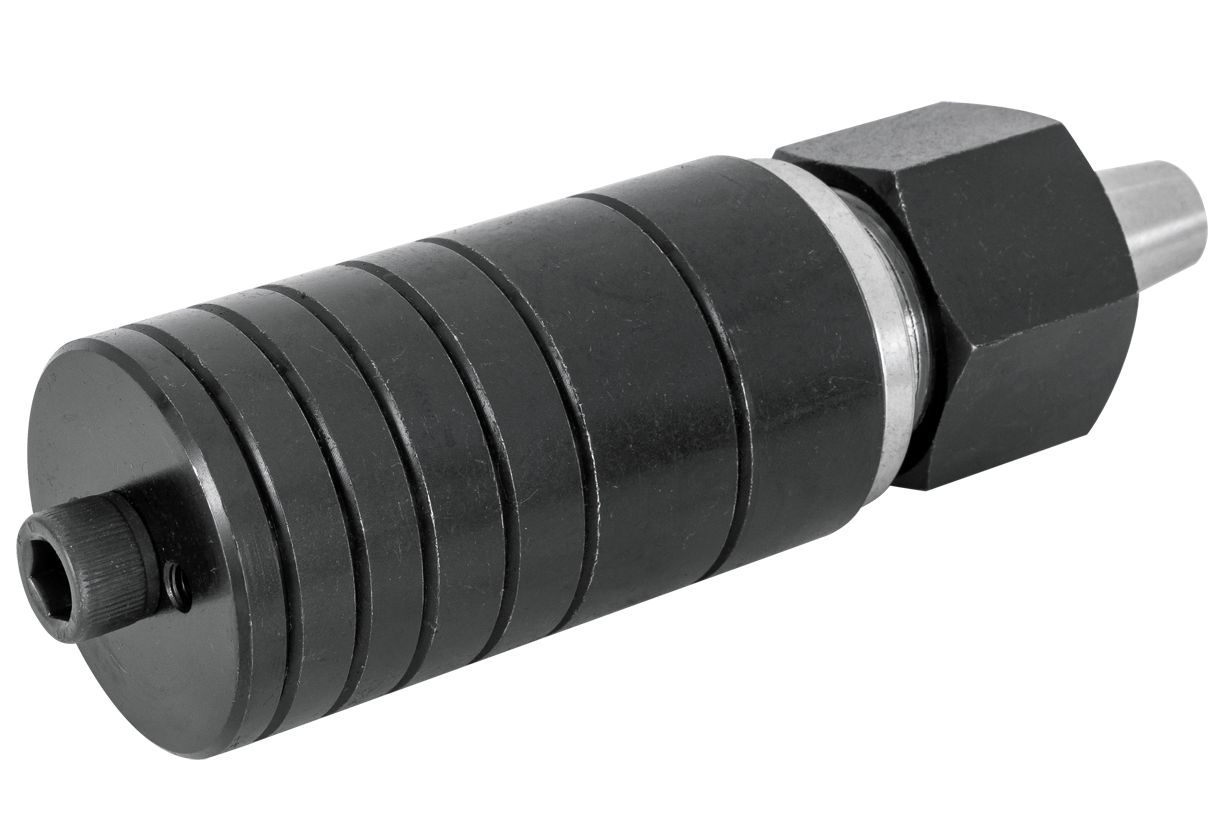 Сменный шпиндель 50мм для JWS-35X, JWS-2700, PM2500 и PM2700